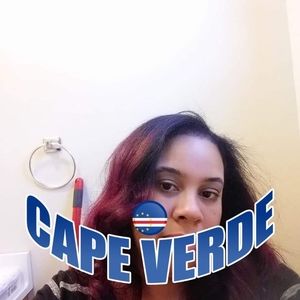 Meet your Posher, Jandi